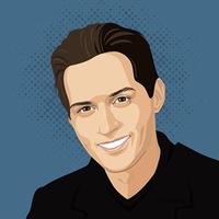 убедительно. Чего-то порно видео с нальчика просто отличная
